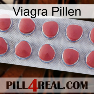 Viagra Pills 18
